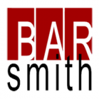 Bar Smith Phoenix Arizona