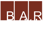 BarSmithlogo