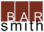 Bar Smith – Downtown Phoenix 2021 Logo