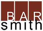 Bar Smith – Downtown Phoenix 2025 Logo